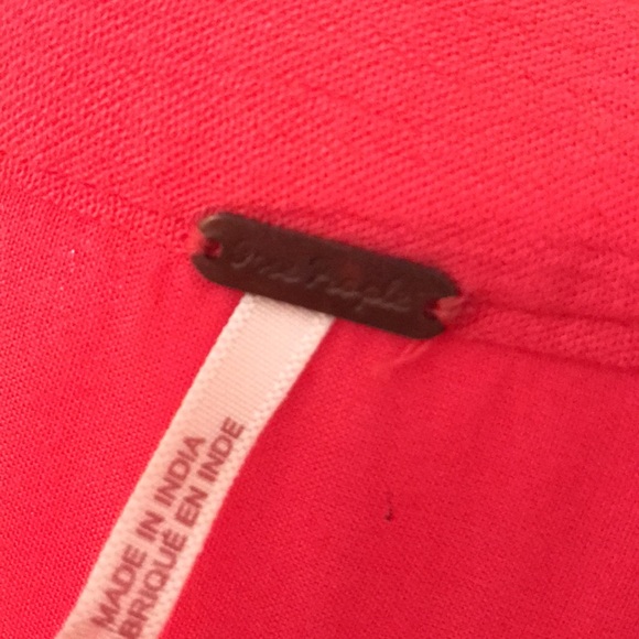 Ladies bundle - Picture 8 of 8